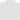 14K 16 inch .6mm Octagonal Snake with Lobster Clasp Chain - Image 4