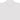 14K Gold Octagonal Snake Chain Necklace, 18 Inch, Lobster Clasp - Image 4