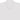 14K Gold 20-Inch Octagonal Snake Chain with Lobster Clasp - Image 4