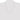 14K Gold Octagonal Snake Chain, 24-Inch, Lobster Clasp - Image 4