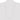 14K Gold 30-Inch Octagonal Snake Chain with Lobster Clasp - Image 4