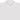 14K Gold Octagonal Snake Chain - 16 Inch with Lobster Clasp - Image 4