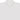 14K Gold Octagonal Snake Chain 18" with Lobster Clasp - Image 4