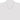 14K Gold Octagonal Snake Chain, 20-Inch with Lobster Clasp - Image 4