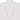 14K Gold Octagonal Snake Chain Necklace - 30 Inch, Lobster Clasp - Image 4