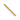 14K Gold Octagonal Snake Chain, 20-Inch with Lobster Clasp - Image 1