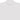 14K Gold Octagonal Snake Chain - 16 Inch with Lobster Clasp - Image 4