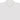 14K 18 inch .9mm Octagonal Snake with Lobster Clasp Chain - Image 4