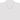 14K Gold Octagonal Snake Chain - 20 Inch, Lobster Clasp - Image 4