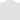 14K Gold 24-Inch Octagonal Snake Chain with Lobster Clasp - Image 4