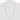14K Gold 30-Inch Octagonal Snake Chain with Lobster Clasp - Image 4