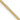 14K 18 inch .9mm Octagonal Snake with Lobster Clasp Chain - Image 5