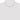 14K Gold 16-Inch Octagonal Snake Chain with Lobster Clasp - Image 4