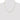 14K 20 inch 1mm Octagonal Snake with Lobster Clasp Chain - Image 4