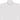 14k Gold Flat Cuban Chain - 3.7mm Lightweight Design for Effortless Style - Image 4