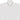 14k Yellow Gold 3.7mm Flat Cuban Chain for Effortless Style - Image 4
