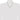 14k Gold 3.7mm Flat Cuban Chain Necklace - Effortlessly Chic Statement Piece - Image 4
