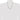 14k Gold Flat Cuban Chain - 3.7mm Lightweight Design for Effortless Style - Image 4