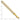 14k 5.9mm Lightweight Pav��� Flat Cuban Chain - Image 2