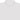 14K 16 inch .5mm Box with Spring Ring Clasp Chain - Image 4