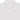 14K 18 inch .5mm Box with Spring Ring Clasp Chain - Image 4