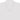 14K Gold 22-Inch Box Chain with Spring Ring Clasp - Image 4