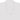 14K Gold 26-Inch Box Chain with Spring Ring Clasp - Image 4