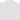 14K Gold 28-Inch Box Chain with Spring Ring Clasp - Image 4