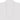 14K 30 inch .5mm Box with Spring Ring Clasp Chain - Image 4