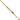 14K Gold 30-Inch Singapore Chain with Lobster Clasp - Image 3