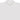 14K Gold Singapore Chain with Lobster Clasp - 16 Inches - Image 4