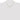 14K Gold Singapore Chain Necklace - 18 Inches, Lobster Clasp - Image 4