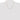 14K Gold Singapore Chain Necklace, 20 Inches, Lobster Clasp - Image 4