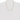 14K Gold 22-Inch Singapore Chain with Lobster Clasp - Image 4