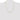 14K Gold Singapore Chain - 24 Inch with Lobster Clasp - Image 4