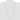 14K Gold 30-Inch Singapore Chain with Lobster Clasp - Image 4