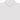 14K White Gold 16" Curb Chain with Spring Ring Clasp - Image 4