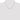 14K White Gold 1.4mm Curb Chain Necklace with Spring Ring Clasp - Image 4