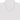 14K White Gold 20 inch 1.4mm Curb  with Spring Ring Clasp Pendant Chain - Image 4