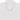 14k White Gold 1.3mm Curb Pendant Chain - Image 4