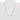 14K White Gold 24-Inch Curb Chain with Spring Ring Clasp - Image 4