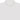 14K 16 inch .9mm Curb  with Spring Ring Clasp Pendant Chain - Image 4