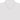 14K 18 inch .9mm Curb  with Spring Ring Clasp Pendant Chain - Image 4