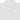 14K 20 inch .9mm Curb  with Spring Ring Clasp Pendant Chain - Image 4