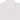 14K Gold 24-Inch Curb Chain with Spring Ring Clasp - Image 4