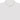 14K Gold 16-Inch Curb Chain with Spring Ring Clasp - Image 4