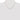 14K Gold 18-Inch Curb Chain with Spring Ring Clasp - Image 4