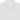14K Gold 20-Inch Curb Chain Necklace with Spring Ring Clasp - Image 4