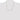 14k 1.3mm Curb Pendant Chain - Image 4