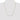 14K Gold 24-Inch Curb Chain Necklace with Spring Ring Clasp - Image 4